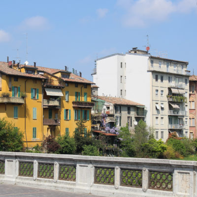 ponte verdi 2